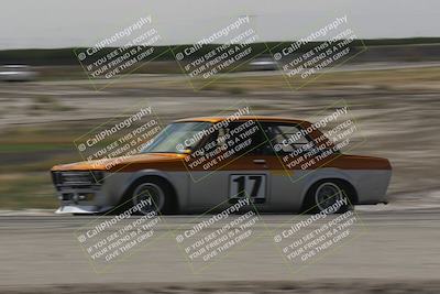 media/May-17-2025-VARA (Sat) [[ff3a2e4a11]]/Qualifying/Group 3/Off Ramp turn/